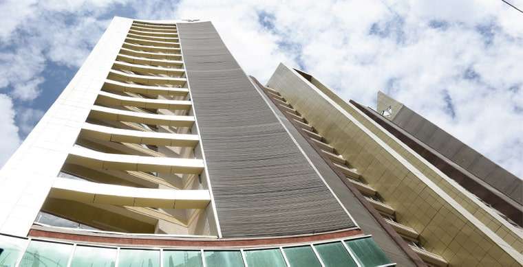 Kings Distinction - Image 3