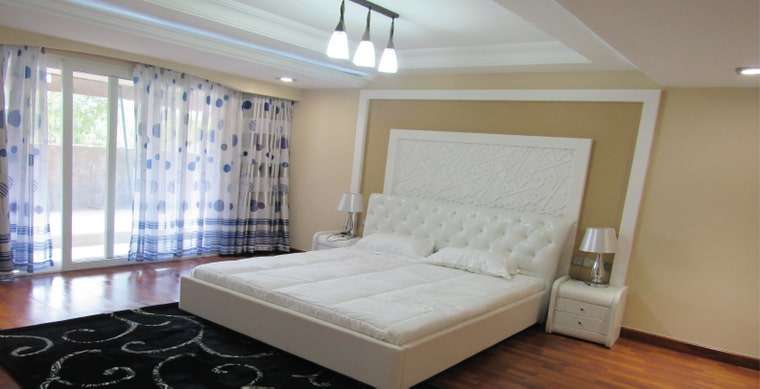 Kings Distinction - Image 4