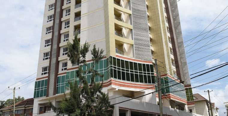 Kings Distinction - Image 2