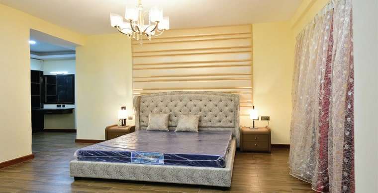 Kings Pearl Residence - Image 4
