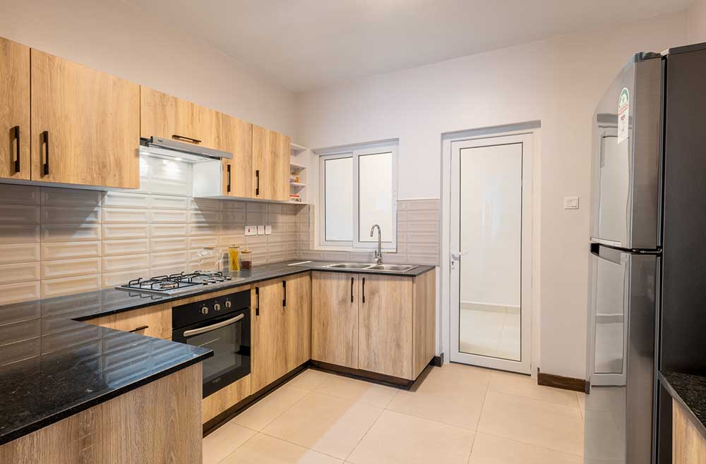 1,2 And 3 Bed Apartments For Sale In Off Mombasa Road  - Image 2