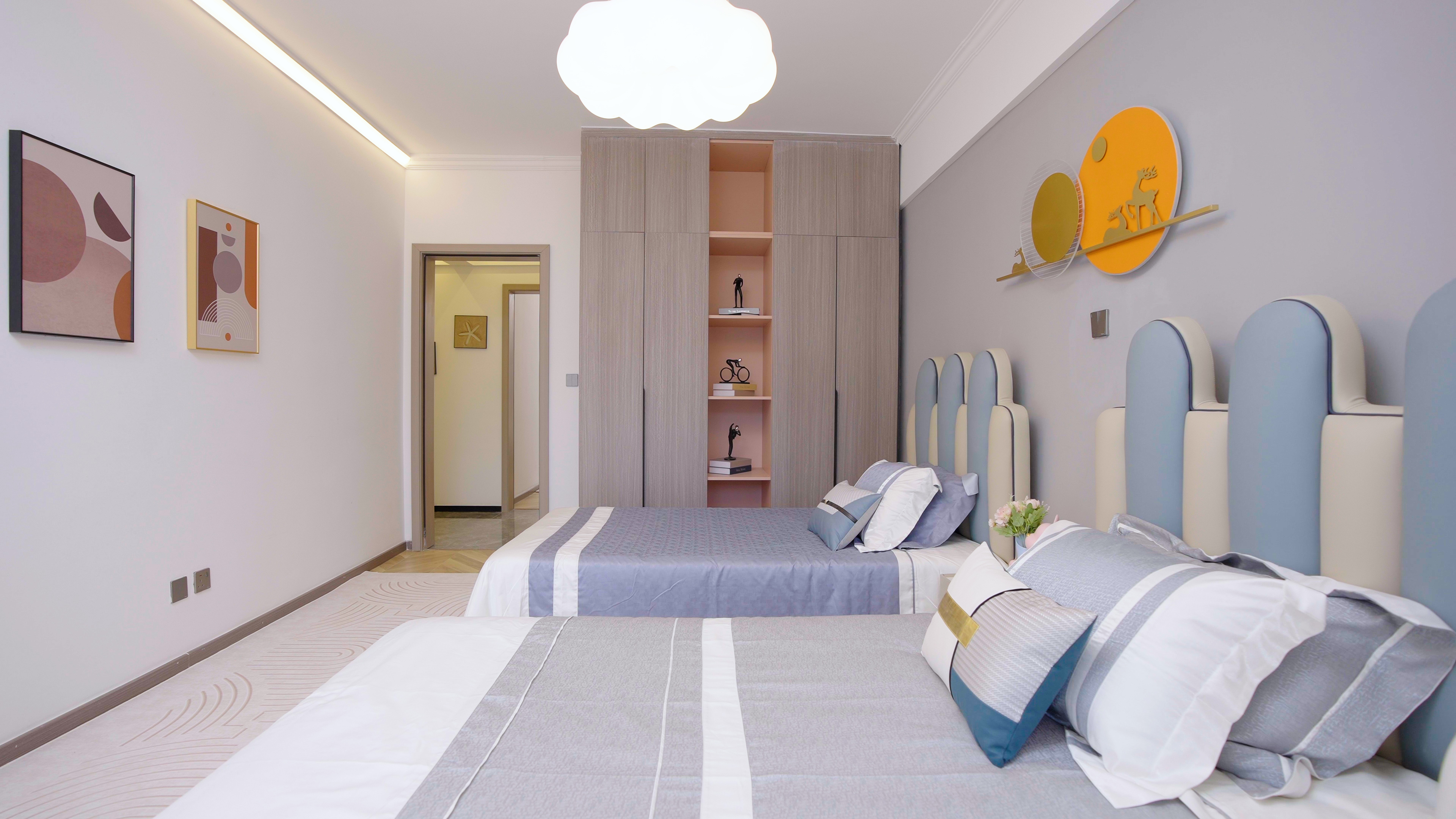 4 Bed All En-Suite Plus DSQ For Sale In Kileleshwa  - Image 3