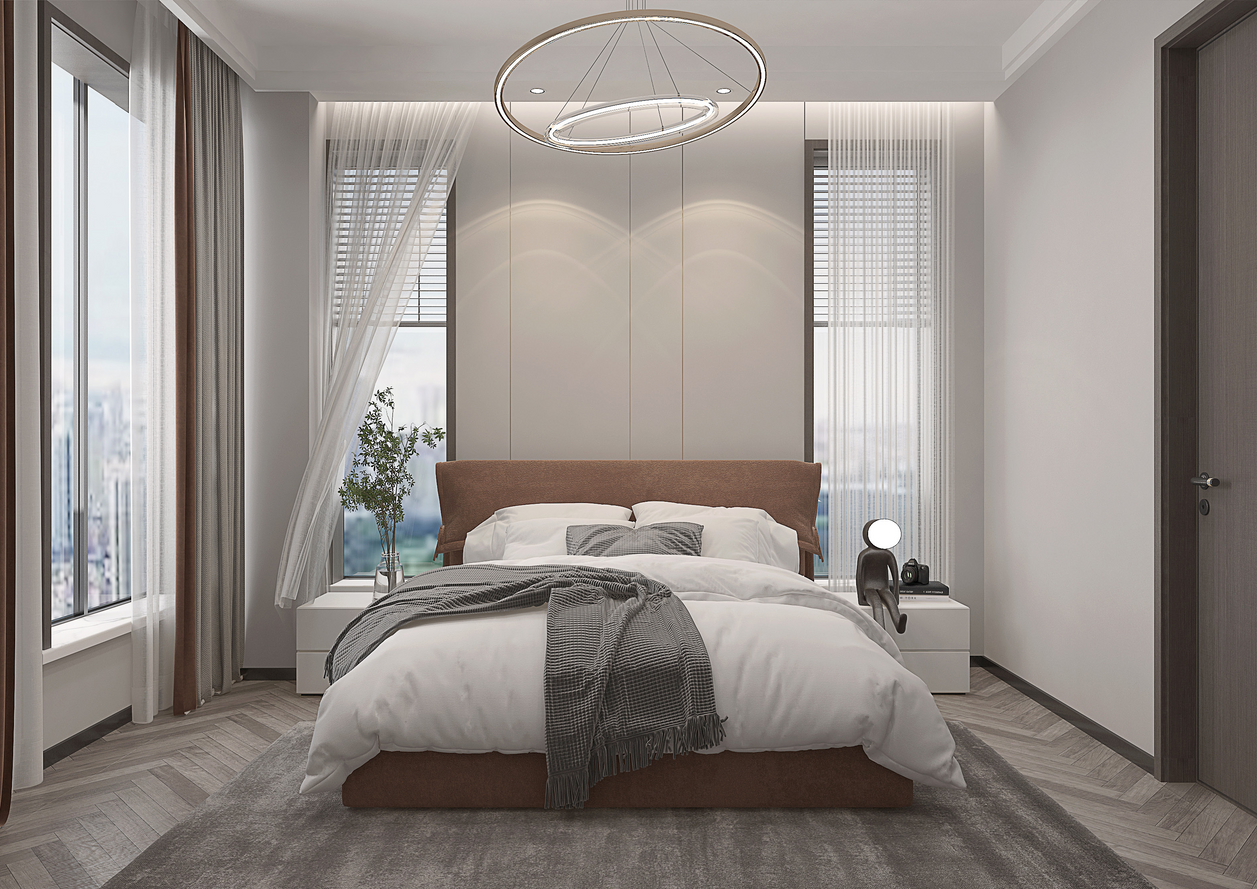2 And 3 Bed Apartments For Sale In Westlands 