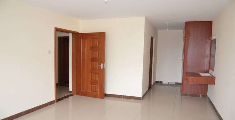 360 Court Apartments - Phase 3 - Image 5