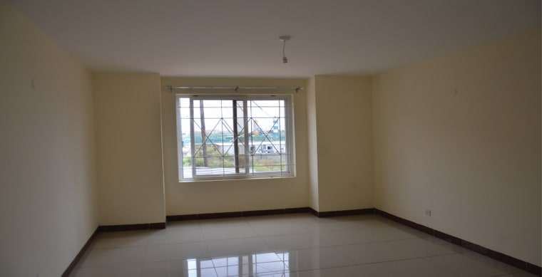 360 Court Apartments - Phase 3 - Image 4