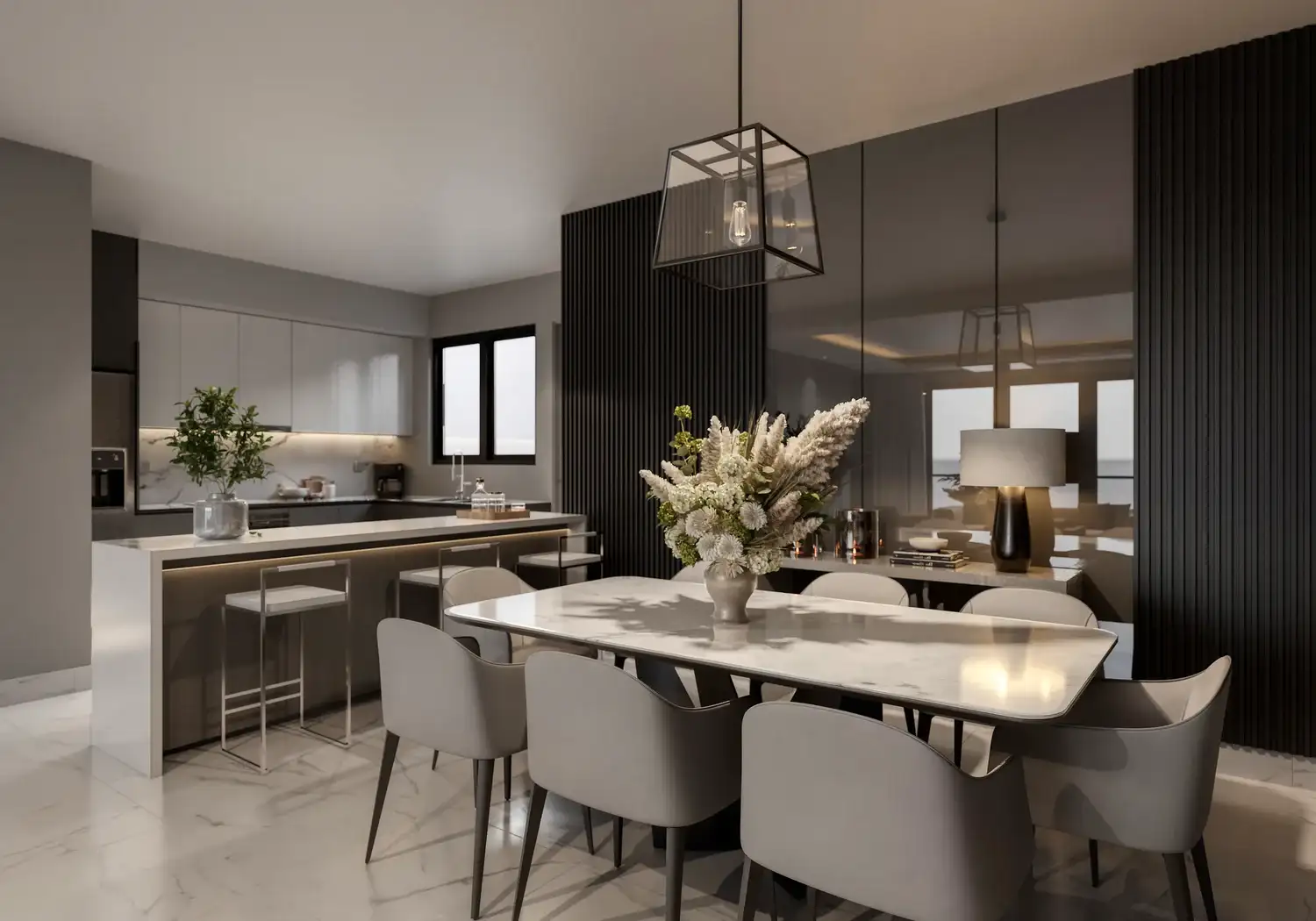 4 Bed Apartments For Sale In Kileleshwa  - Image 3