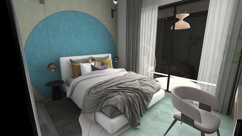 1 Bedroom Apartments For Sale In Kilimani  - Image 5