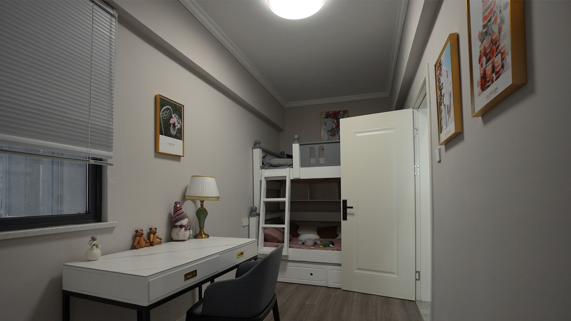 2 And 3 Bed Apartments For Sale In Kilimani 