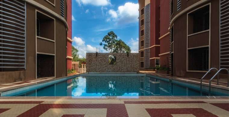 Rivera Towers - Image 4