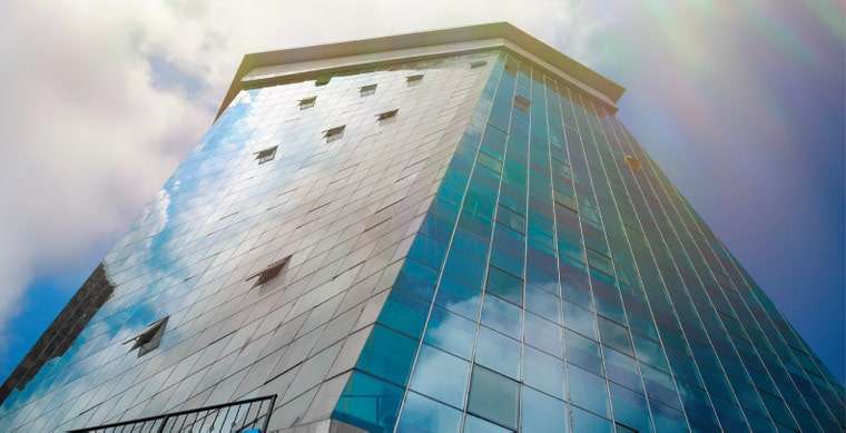 Kings Sifa Tower - Image 3
