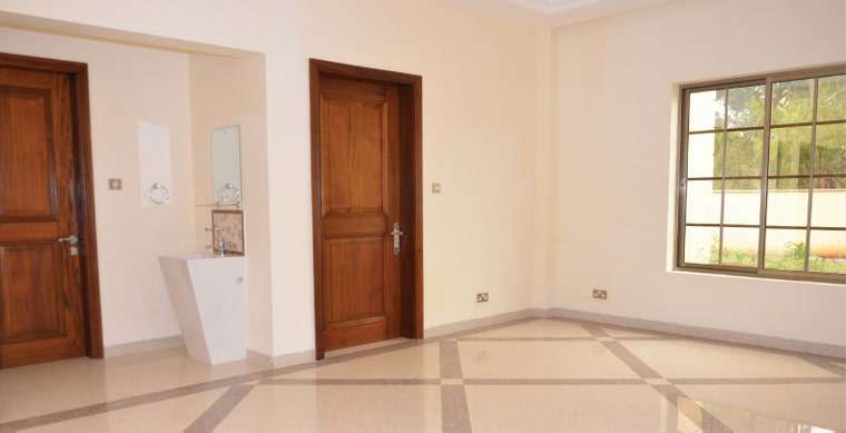 Bogani Palm - Image 5