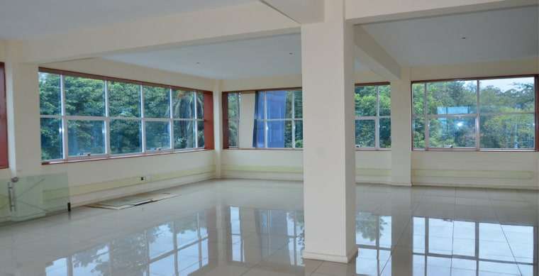 Crawford Business Park - Image 3