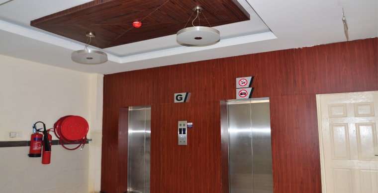 Crawford Business Park - Image 5
