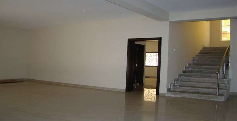 10 Trees Luxury Villas - Image 2
