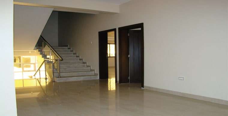 10 Trees Luxury Villas - Image 3