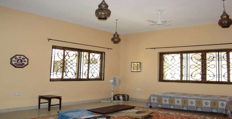 10 Trees Luxury Villas - Image 4