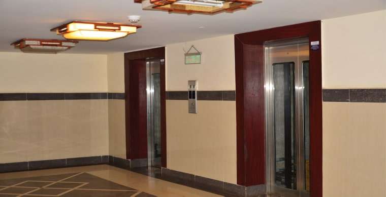 Westlands Business Park - Image 4