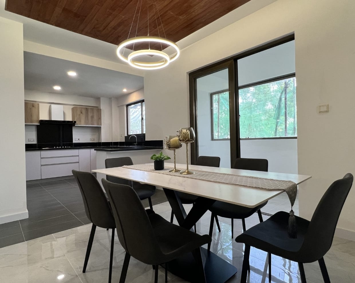 3 And 4 Bed Apartments For Sale In Kileleshwa  - Image 3