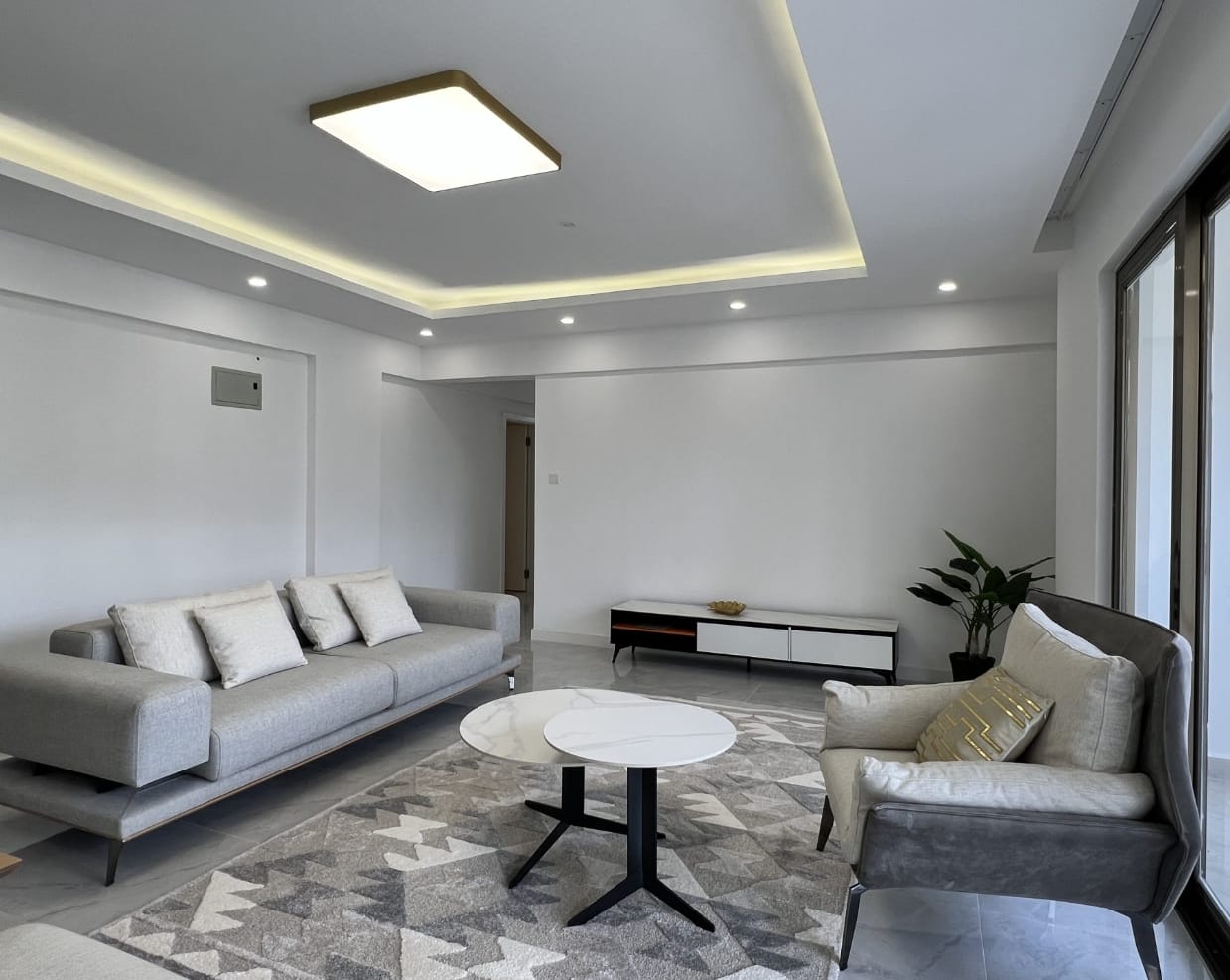 3 And 4 Bed Apartments For Sale In Kileleshwa  - Image 5