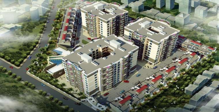 Kings Millennium - Image 2