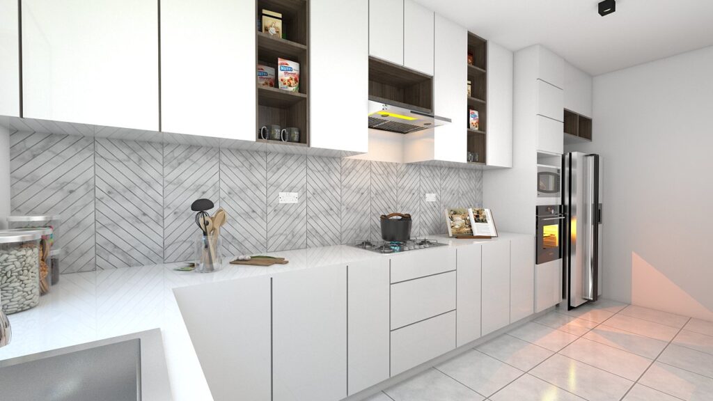 4 Bed Villas For Sale In Ongata Rongai  - Image 3