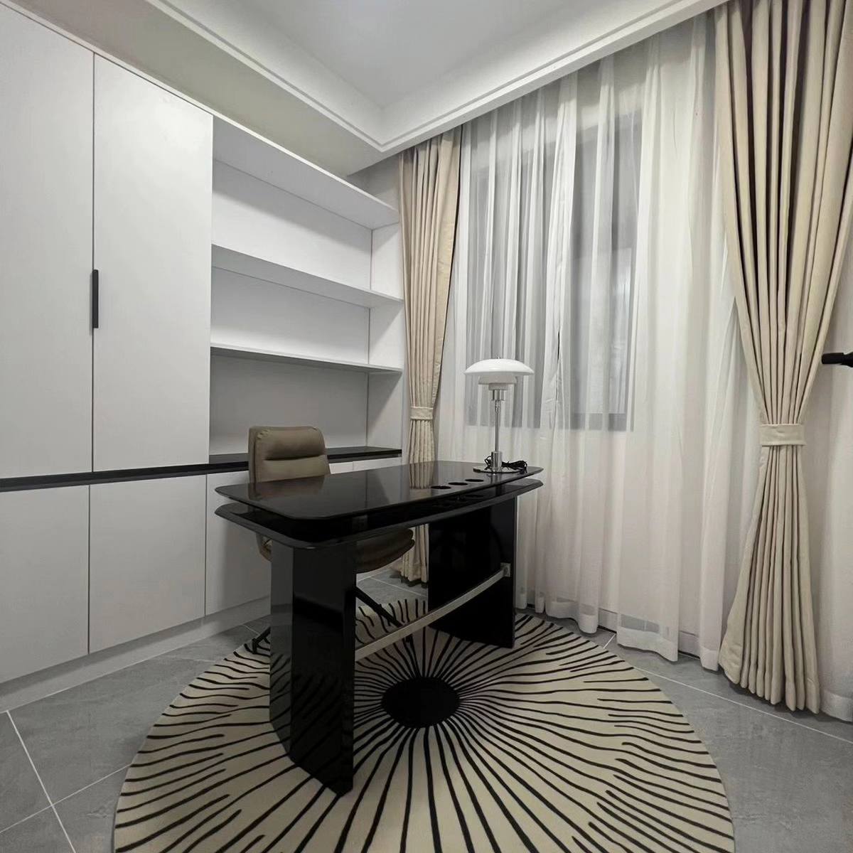 1 And 2 Bed apartments For Sale In Kilimani  - Image 2
