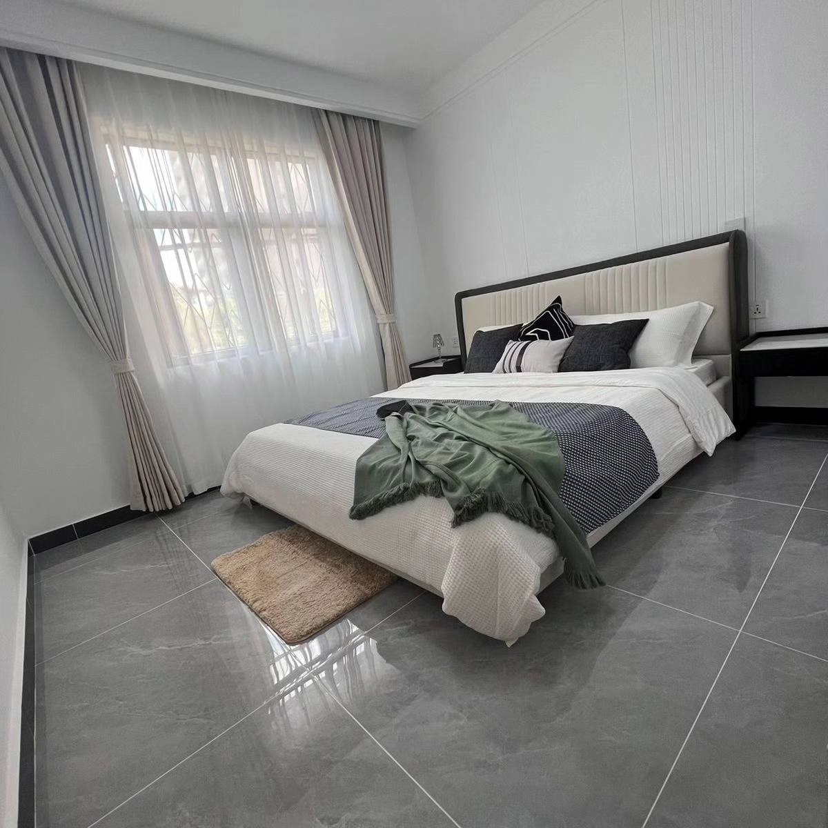 1 And 2 Bed apartments For Sale In Kilimani  - Image 3