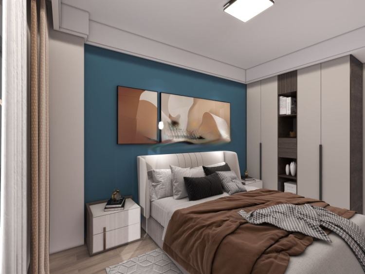 1,2 And 3 Bed apartments For Sale In Kileleshwa  - Image 4