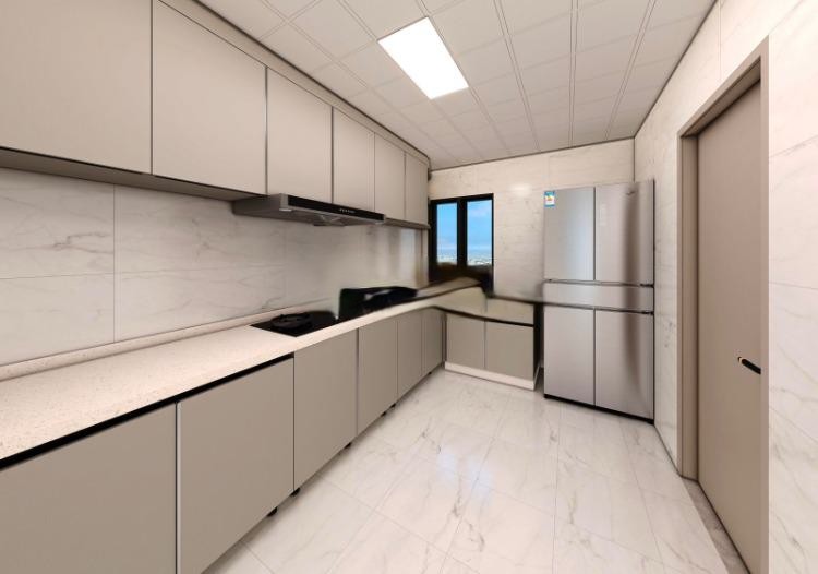 1,2 And 3 Bed apartments For Sale In Kileleshwa  - Image 2