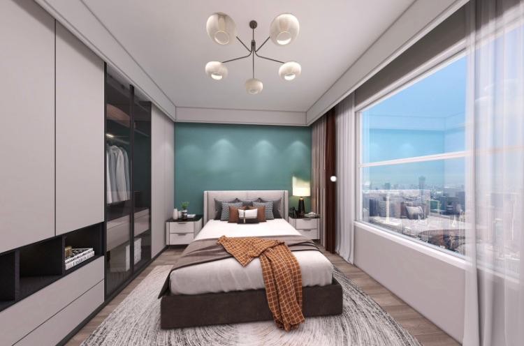 1,2 And 3 Bed apartments For Sale In Kileleshwa  - Image 3