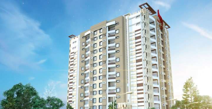 Kings Barini - Image 3