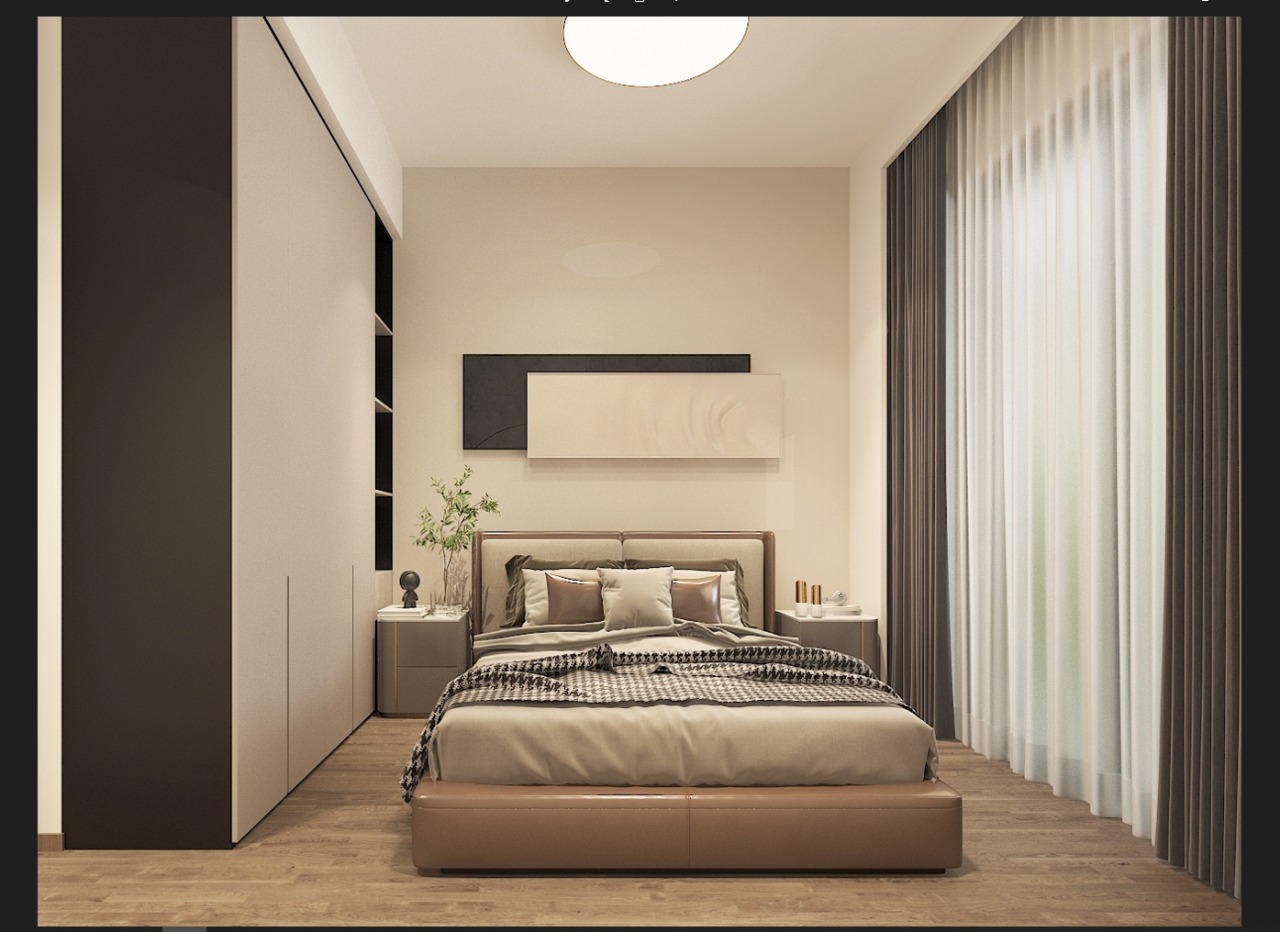 2 And 3 Bed Apartments For Sale In Kilimani  - Image 4