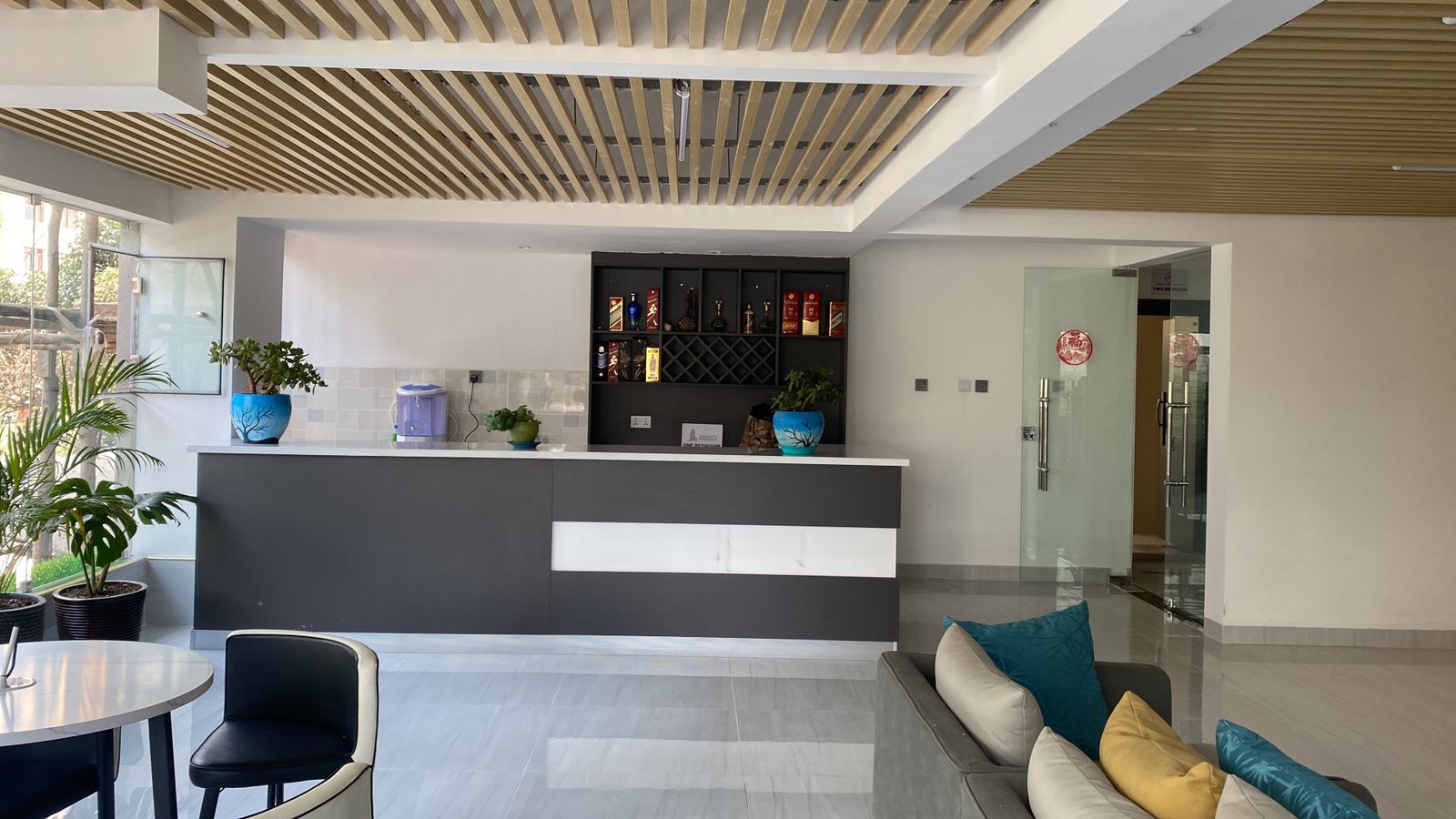 1, 2 And 3 Bed apartments For Sale In Kilimani  - Image 2