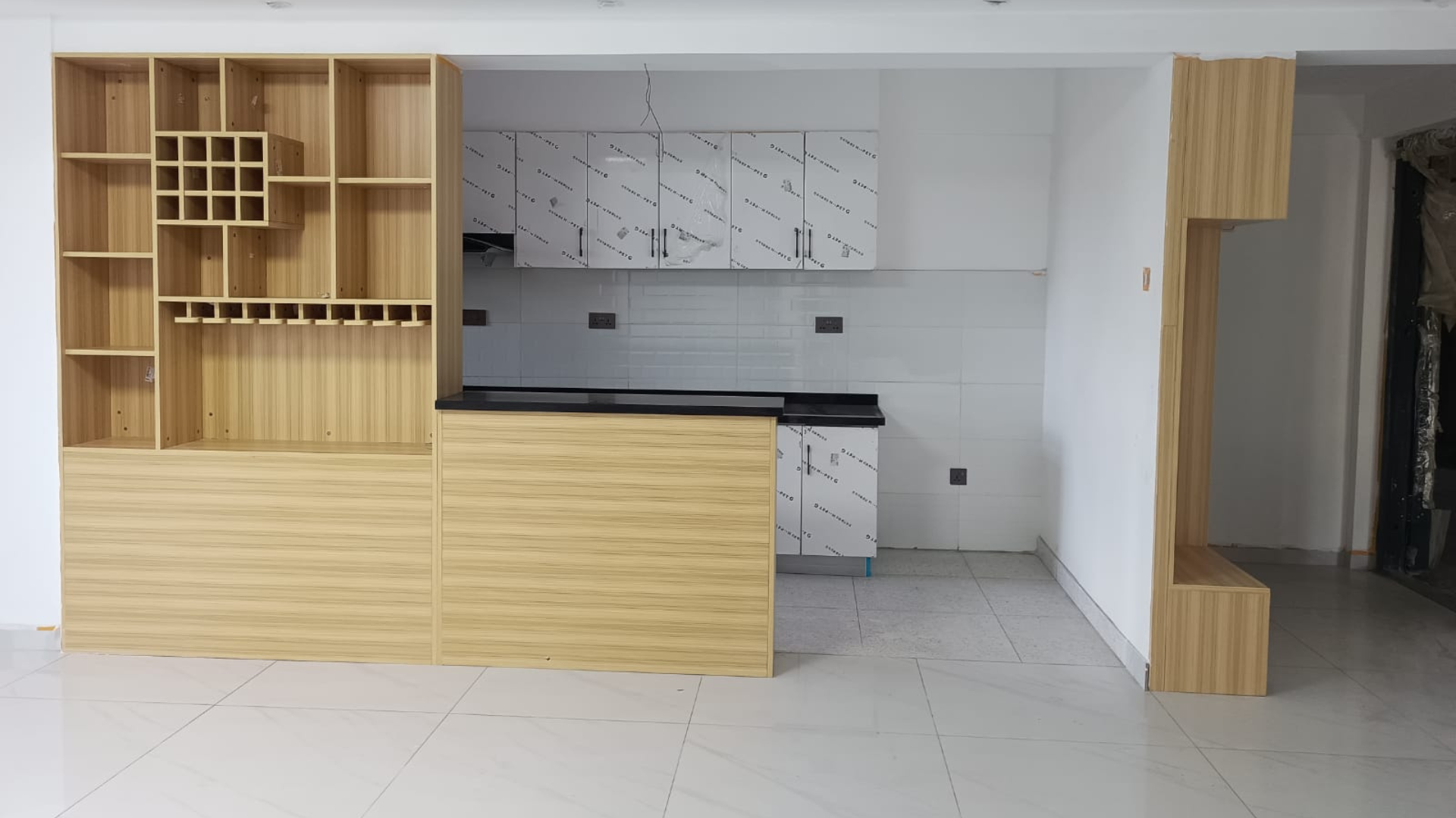 2 And 3 Bed Apartments For Sale In Kilimani  - Image 4