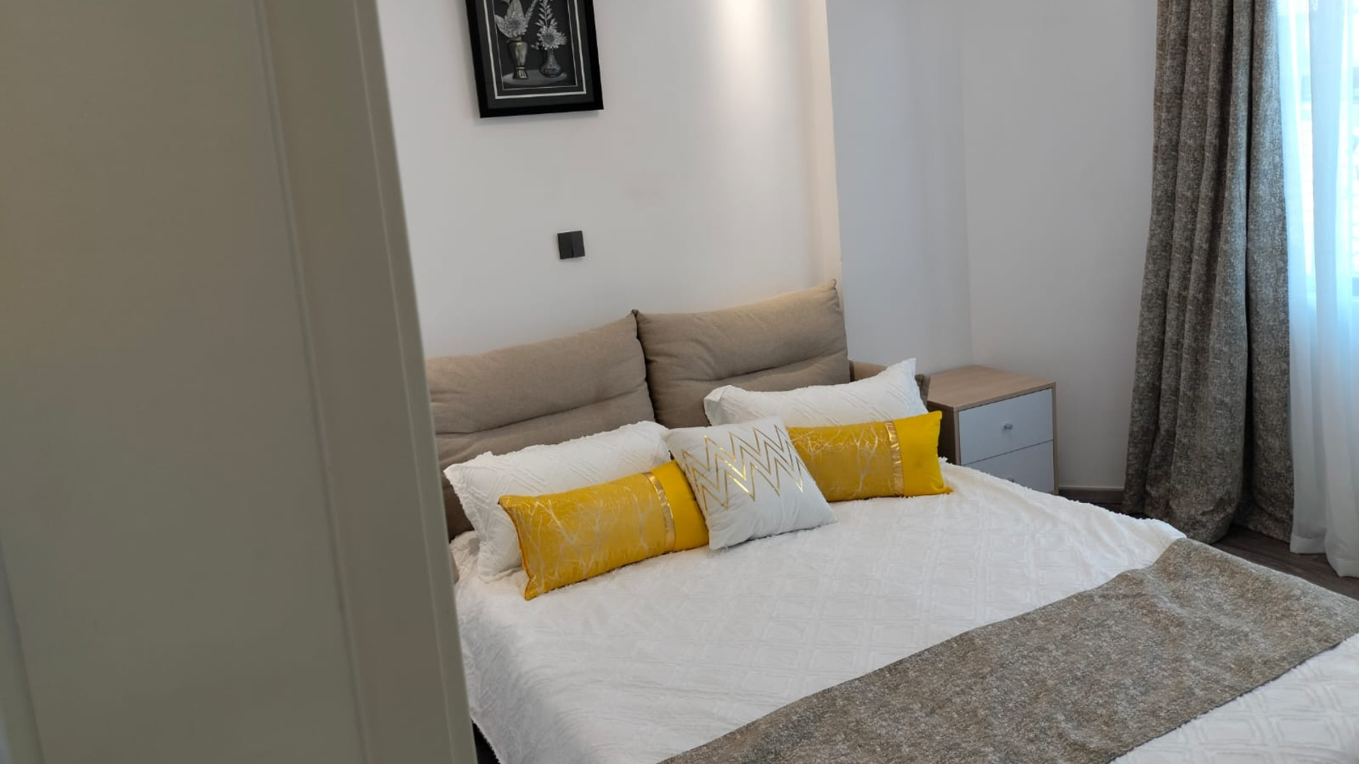2 And 3 Bed Apartments For Sale In Kilimani  - Image 3