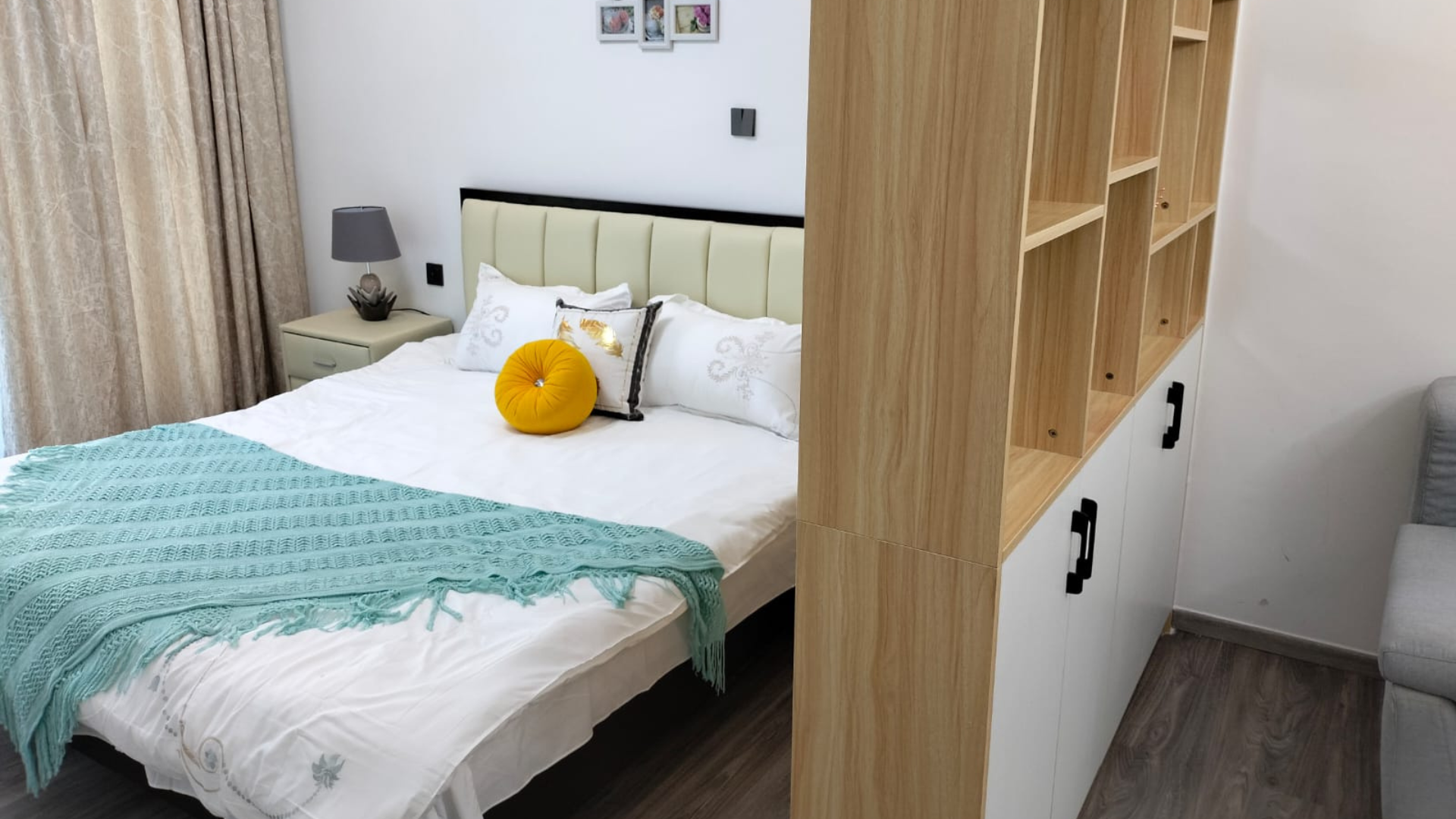 2 And 3 Bed Apartments For Sale In Kilimani  - Image 5