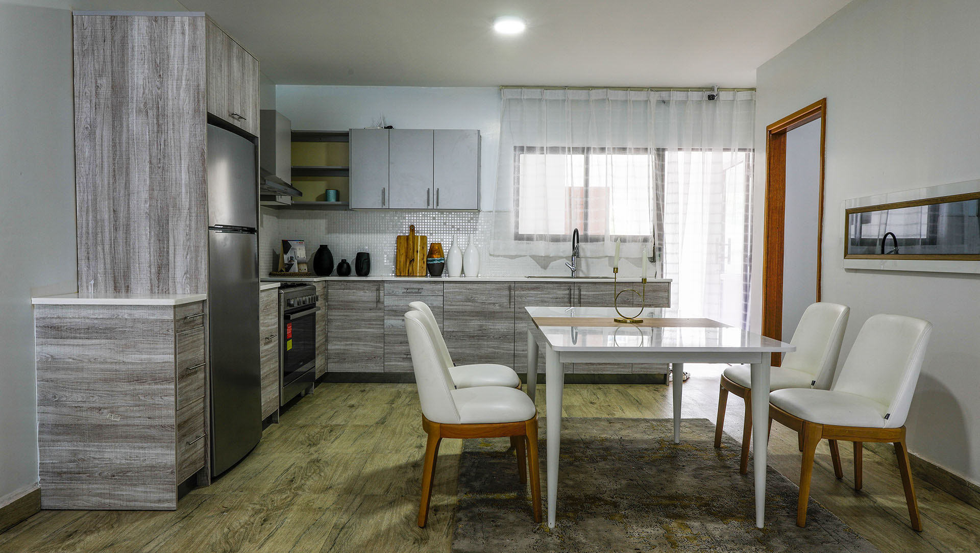 3 Bed Apartments + DSQ For Sale In Kilimani  - Image 6