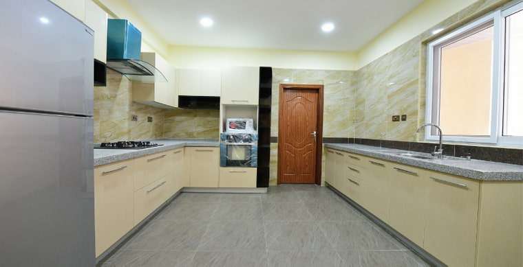 Kings Pearl Residence - Image 5